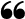 comment_icon