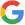google_rating
