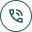 Phone Icon